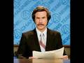 Gangsta-Will-Ferrell
