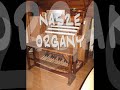 nasze-organy.bloog.pl