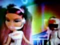 Bratz Live In Concert ?