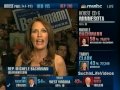 To Michele Bachmann:
