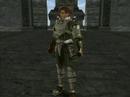 Lineage 2 - Powrót Na Wie? cz.8 Lineage 2 - Powrót Na Wie? cz.8