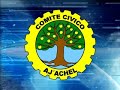 AJACHEL completo