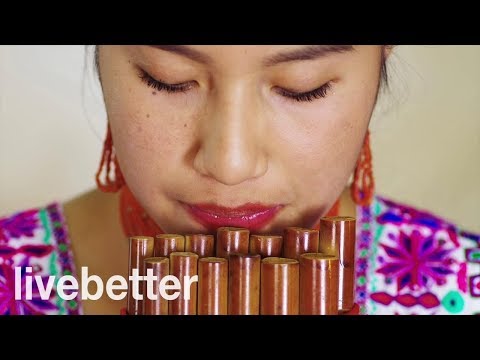 動画