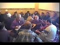 VLL.QETAJ - HYSEN SHALAKUT(avavav fort e mire)