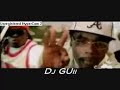 Dj GUii - Dem Franchize Boyz - Vs Gangsta Gangsta & Okay Dj GUii - Dem Franchize Boyz - Vs Gangsta Gangsta & Okay