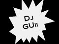Dj GUii - Dem Franchize Boyz - Vs Gangsta Gangsta & Okay