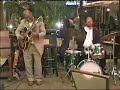 Daryl Darden plays Cold Duck Time with Gerryck King Daryl Darden plays Cold Duck Time with Gerryck King