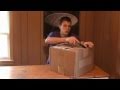 RAP4 Gear Unboxing