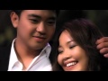 Sabrina Sa Bawat Paghinga Video and Lyrics