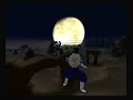 evil-goku-fan-fiction.html
