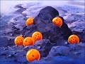 DBZ: Absolute Destruction Episode 3: The Purest Evil