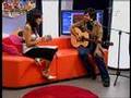 Presidente en Digues-l'hi (TeleTaxi TV) - 1/2