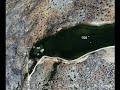 \"Canoa Ranch Golf Club (Canoa Ranch)\" Flyover Tour \"Canoa Ranch Golf Club (Canoa Ranch)\" Flyover Tour