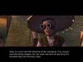 The Best Of Kang The Mad