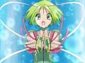 Letasu/Bridget