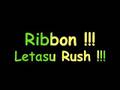 Letasu/Bridget