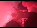 psg - lyon final cdf