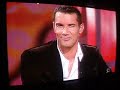 Leo Segarra pasa las navidades con su familia!!