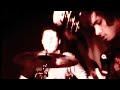Big City Bastards - Vicious truck