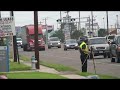 McAllen Truck