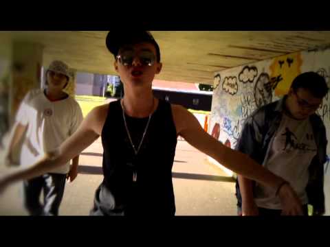 Youtube Video nztf1nqmyxI