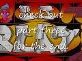 second ten minutes of the mix