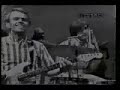 The Beach Boys - Do You Wanna Dance (Shindig - Apr 2, 1965)