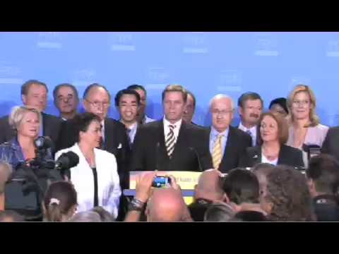 Video anschauen