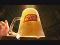Nova Schin - Zé Ruela