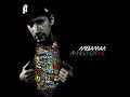 MISTAMAN - Se Solo Avessi