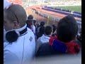 CATANIA-roma 3-2  STAGIONE08/09 CUVVA NOD U.C.N ROMANISTA EBREO