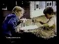 Star Wars Vintage KENNER Commercial - Probot / Hot