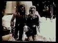 Star Wars Vintage KENNER Commercial - Probot / Hoth Turret