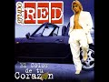 GRUPO RED DECIDETE AMAR