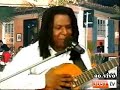 Parte 5 - Beto Luz - JUST Tv