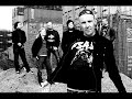 Poets of the Fall - Fragile