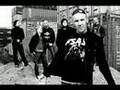 Poets-of-the-Fall-Fr