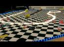 Sweet Home Nascar