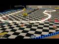 Sweet Home Nascar