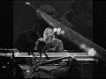 Esbj�rn Svensson Trio -  Serenade For The Renegade