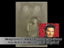 John Todd Exposing Illumunati