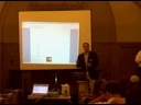 Mizzou College Republican Meeting - Kurt Schaefer