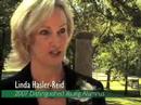 Linda Hasler-Reid ? Centennial Moment