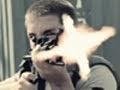 Film Riot - Make Your Own War Film!