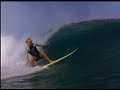 ????_THE ENDLESS SUMMER II_008??