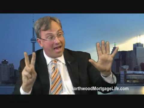 Top ten risk management  wealth creation tips for business owners with John Klotz