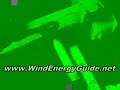 2007 Energy Bill