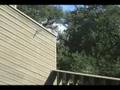6412 Five Acre Wood St, Austin, TX, 78746 - MIchelle ...