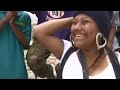 La ToritaEl PaisaBlas Smoke Alias BJSky SapiensSofGabI