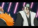 Bleach AMV(Byakuya VS. Ichgo: The Final Fight)